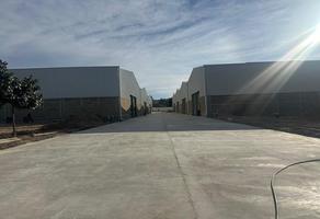 Foto de inmueble en Camino a Nextipac, Col. Nuevo México C.P. 45138, Zapopan