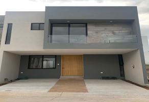 Foto de inmueble en Capital Norte, Col. Nuevo México C.P. 45138, Zapopan