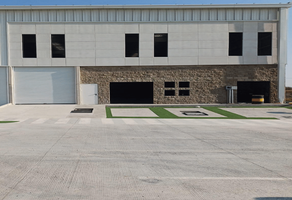 Foto de inmueble en Carr. la Venta-Nextipac, Col. Nuevo México C.P. 45138, Zapopan