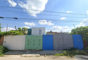 Foto de inmueble en General Felix Zuluaga, Col. Nuevo México C.P. 45138, Zapopan