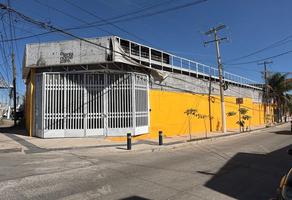 Foto de inmueble en Juan GIL Preciado - Nuevo Mexico, Col. Nuevo México C.P. 45138, Zapopan