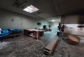 Foto de inmueble en Juan Gil, Col. Nuevo México C.P. 45138, Zapopan