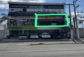 Foto de inmueble en Juan gil preciado, Col. Nuevo México C.P. 45138, Zapopan