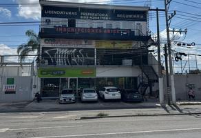 Foto de inmueble en Juan riuz preciado, Col. Nuevo México C.P. 45138, Zapopan