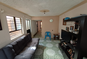 Foto de inmueble en LOTE URBANO NUMERO 12 DOCE, DE LA MANZANA 4 CUATRO, Y LA FINCA EN EL CONSTRUIDA DEL FRACCIONAMIENTO , Col. Nuevo México C.P. 45138, Zapopan