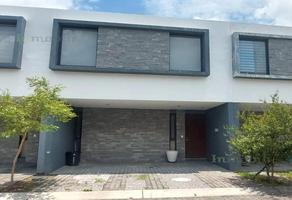 Foto de inmueble en Laurel Dulce No. 3851 Puerta Laurel Norte, Col. Nuevo México C.P. 45138, Zapopan
