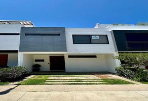 Foto de inmueble en Margarita, Col. Nuevo México C.P. 45138, Zapopan