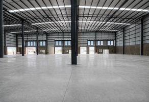 Foto de inmueble en México A 1.1 km del Entronque 2.9, Av. Ramon Corona Km y-1 km, Col. Nuevo México C.P. 45138, Zapopan