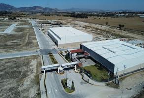 Foto de inmueble en México A 1.1 km del Entronque 2.9, Av. Ramón Corona km y-1 km, 45138 Zapopan, Jal., Col. Nuevo México C.P. 45138, Zapopan
