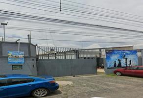 Foto de inmueble en Parque Industrial LOS Robles, Col. Nuevo México C.P. 45138, Zapopan