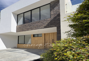 Foto de inmueble en Paseo de la cantera, Col. Nuevo México C.P. 45138, Zapopan