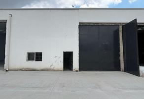 Foto de inmueble en Prol. Atotonilco, Col. Nuevo México C.P. 34153, Zapopan