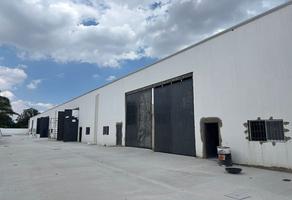Foto de inmueble en Prol. Atotonilco, Col. Nuevo México C.P. 34153, Zapopan