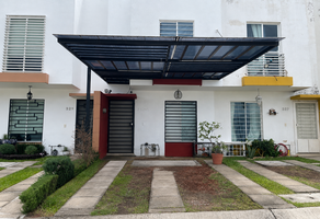 Foto de inmueble en RINCONADA DEL PRADO, Col. Nuevo México C.P. 45138, Zapopan