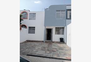 Foto de inmueble en San Migel Norte #108, Col. Nuevo México C.P. 45138, Zapopan