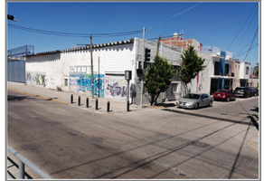 Foto de inmueble en Sexta Sur, Col. Nuevo México C.P. 45138, Zapopan