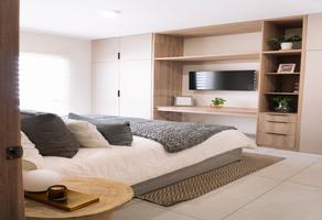 Foto de inmueble en Stelar Valle Norte, Col. Nuevo México C.P. 45138, Zapopan
