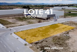 Foto de inmueble en , Col. Nuevo México C.P. 45138, Zapopan