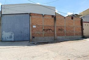 Foto de inmueble en antiguo camino a copalita, Col. Nuevo México C.P. 45138, Zapopan