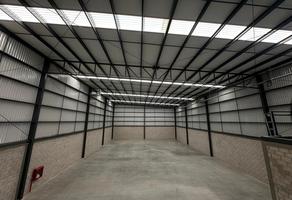 Foto de inmueble en av. Ramon corona km 1, Col. Nuevo México C.P. 45138, Zapopan