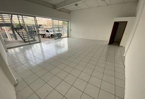 Foto de inmueble en calle ., Col. Nuevo México C.P. 45138, Zapopan