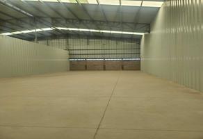 Foto de inmueble en Camino a Nextipac, Col. Nuevo Vergel C.P. 45180, Zapopan