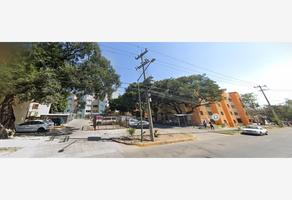 Foto de inmueble en AV ARTESANOS #S/N, Col. Oblatos C.P. 44700, Guadalajara