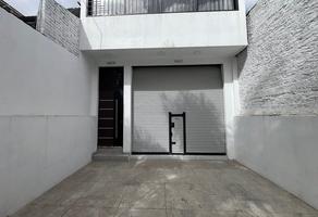 Foto de inmueble en Av. Artesanos, Col. Oblatos C.P. 44700, Guadalajara