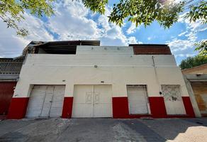 Foto de inmueble en Av. Francisco Javier Mina, Col. Oblatos C.P. 44700, Guadalajara