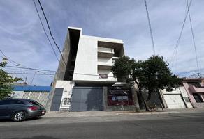 Foto de inmueble en Calle Gral Genovevo Rivas Guillén, Col. Oblatos C.P. 44700, Guadalajara