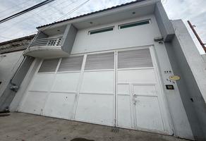 Foto de inmueble en Emiliano Zapata, Col. Oblatos C.P. 44700, Guadalajara