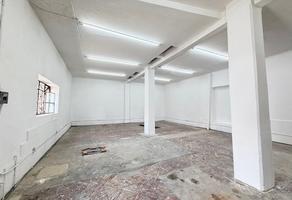 Foto de inmueble en Federación, Col. Oblatos C.P. 44700, Guadalajara