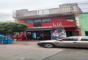 Foto de inmueble en Hacienda Mazatepec, Col. Oblatos C.P. 44700, Guadalajara