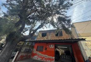 Foto de inmueble en Joaquín Amaro, Col. Oblatos C.P. 44700, Guadalajara