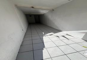 Foto de inmueble en hacienda la quemada, Col. Oblatos C.P. 44700, Guadalajara