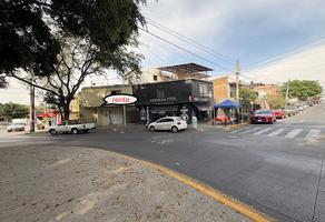 Foto de inmueble en joaquin amaro, Col. Oblatos C.P. 44700, Guadalajara
