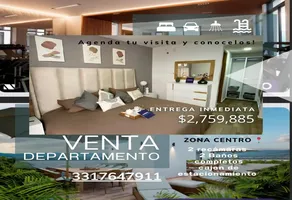 Foto de inmueble en roman morales 159 #159, Col. Oblatos C.P. 44700, Guadalajara