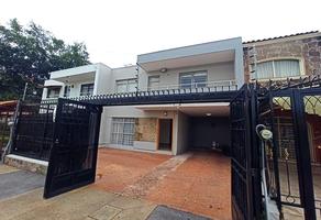Foto de inmueble en Av Revolucion, Col. Obrera C.P. 44420, Guadalajara