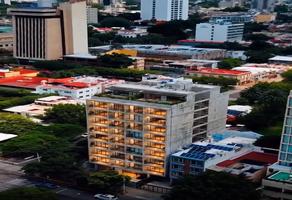 Foto de inmueble en Av de La paz, Col. Obrera Centro C.P. 44140, Guadalajara