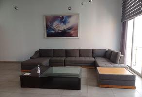 Foto de inmueble en Avenida Chapultepec Sur #480Int. 17 A, Col. Obrera Centro C.P. 44140, Guadalajara