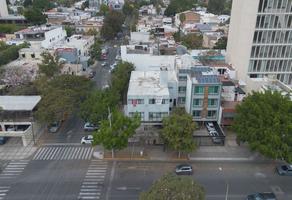 Foto de inmueble en Avenida De La Paz 2400 , Arcos Vallarta, Guadalajara, Jalisco, Col. Obrera Centro C.P. 44140, Guadalajara