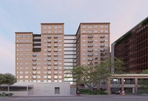 Foto de inmueble en Local 2B | Corredor Cervantes | C. Miguel de Cervantes Saavedra 128, Col Americana, Americana, 44140, Col. Obrera Centro C.P. 44140, Guadalajara