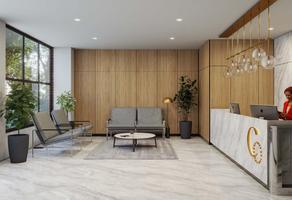 Foto de inmueble en Oficinas | Corredor Cervantes | C. Miguel de Cervantes Saavedra 128, Col Americana, Americana, 44140, Col. Obrera Centro C.P. 44140, Guadalajara