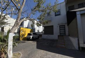 Foto de inmueble en lopez cotilla, Col. Obrera Centro C.P. 44140, Guadalajara