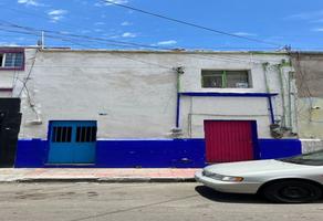 Foto de inmueble en Constitución #790, Col. Obrera C.P. 44420, Guadalajara
