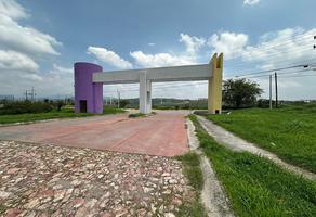Foto de inmueble en Lázaro Cárdenas, Col. Obrera C.P. 45308, Tala