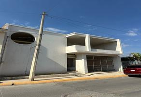 Foto de inmueble en Malecon, Villas de Zula, 47800 Ocotlán, Jal., Col. Ocotlán Centro C.P. 47800, Ocotlán
