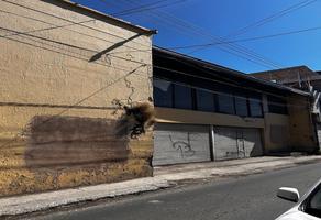 Foto de inmueble en Morelos, Col. Ocotlán Centro C.P. 47800, Ocotlán