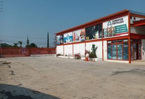 Foto de inmueble en OCOTLAN, Col. Ocotlán Centro C.P. 47800, Ocotlán