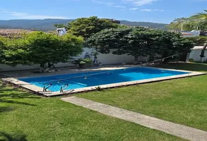 Foto de inmueble en San Nicolas #S/N, Col. Ojo de Agua C.P. 48344, Puerto Vallarta